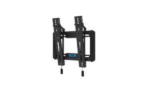 Neomounts WL35-550BL12 Screen Wall Mount (tilt) kaufen Schweiz | Mediatech.ch