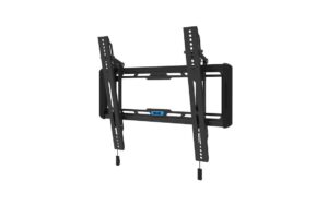 Neomounts WL35-550BL14 Screen Wall Mount (tilt) kaufen Schweiz | Mediatech.ch