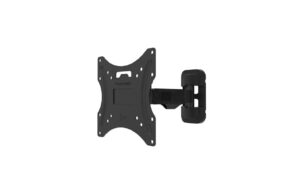 Neomounts WL40-540BL12 Screen Wall Mount (full motion) kaufen Schweiz | Mediatech.ch