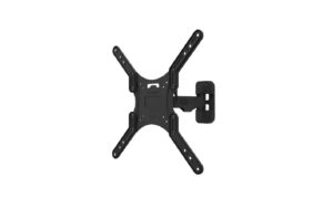 Neomounts WL40-540BL14 Screen Wall Mount (full motion) kaufen Schweiz | Mediatech.ch
