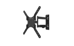 Neomounts WL40-550BL14 Screen Wall Mount (full motion) kaufen Schweiz | Mediatech.ch
