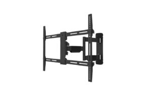 1342015 - Mediatech Neomounts WL40-550BL16 Screen Wall Mount (full motion) kaufen Schweiz | Mediatech.ch