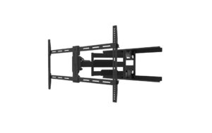 Neomounts WL40-550BL18 Screen Wall Mount (full motion) kaufen Schweiz | Mediatech.ch