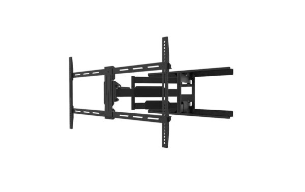 Neomounts WL40-550BL18 Screen Wall Mount (full motion) kaufen Schweiz | Mediatech.ch