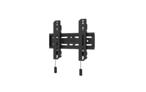 Neomounts WL30S-850BL12 Screen Wall Mount (fixed) kaufen Schweiz | Mediatech.ch