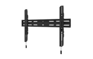 1342019 - Mediatech Neomounts WL30S-850BL16 Screen Wall Mount (fixed) kaufen Schweiz | Mediatech.ch
