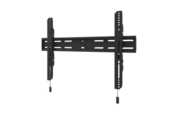 Neomounts WL30S-850BL16 Screen Wall Mount (fixed) kaufen Schweiz | Mediatech.ch