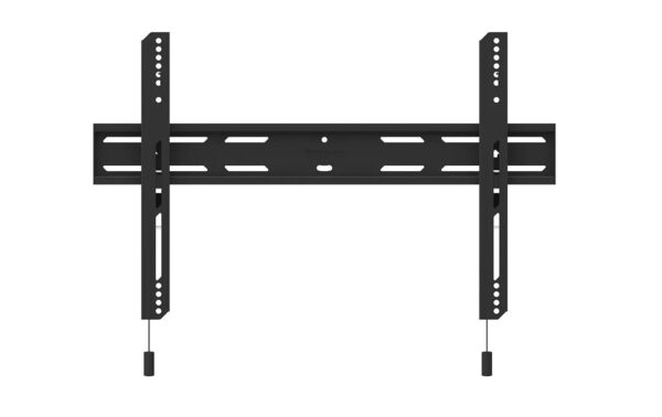 Neomounts WL30S-850BL16 Screen Wall Mount (fixed)