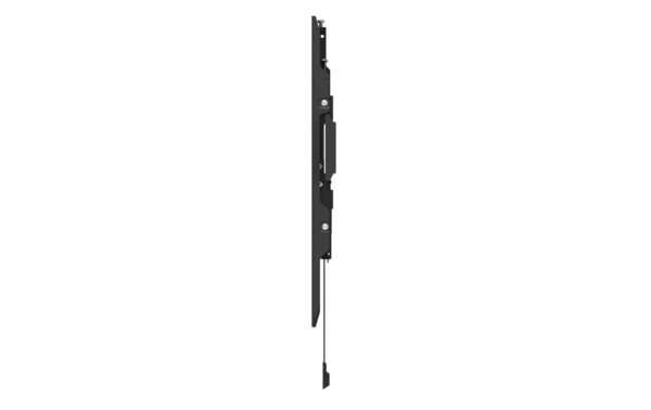 Neomounts WL30S-850BL16 Screen Wall Mount (fixed)