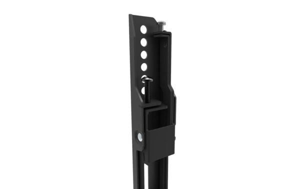 Neomounts WL30S-850BL16 Screen Wall Mount (fixed)