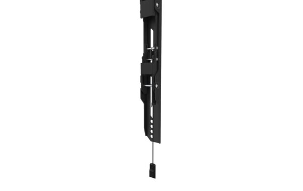 Neomounts WL30S-850BL16 Screen Wall Mount (fixed)