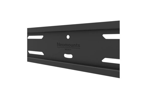 Neomounts WL30S-850BL16 Screen Wall Mount (fixed)