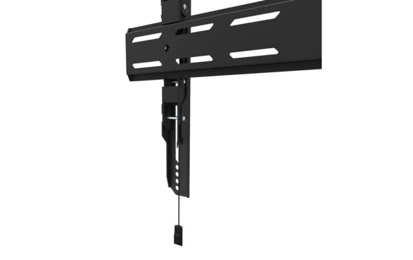 Neomounts WL30S-850BL16 Screen Wall Mount (fixed)