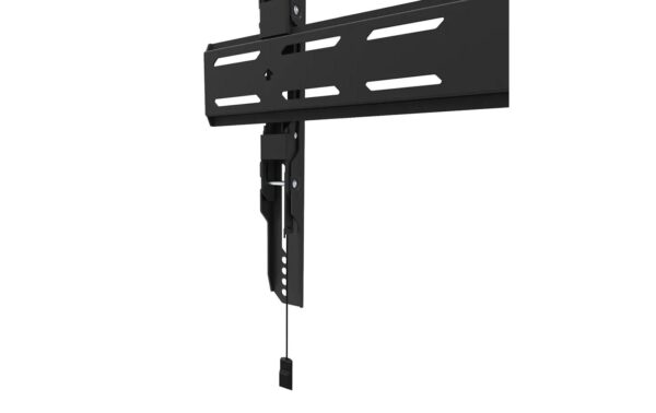 Neomounts WL30S-850BL16 Screen Wall Mount (fixed)