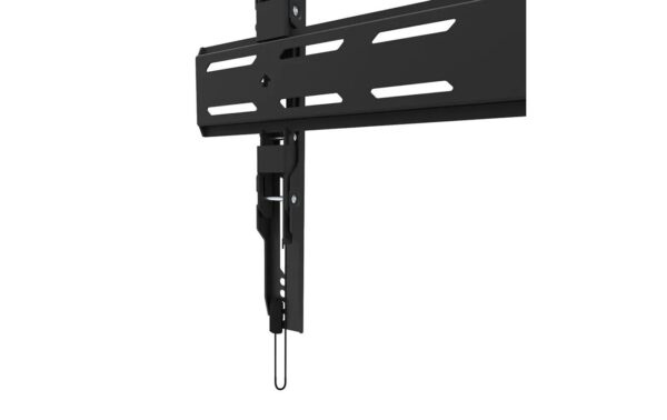 Neomounts WL30S-850BL16 Screen Wall Mount (fixed)