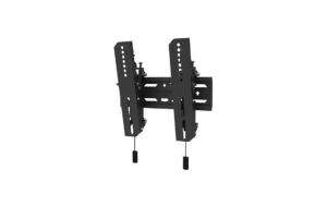 1342021 - Mediatech Neomounts WL35S-850BL12 Screen Wall Mount (tilt) kaufen Schweiz | Mediatech.ch