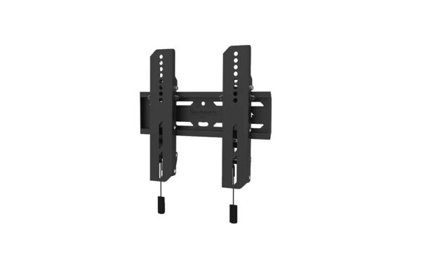 Neomounts WL35S-850BL12 Screen Wall Mount (tilt)