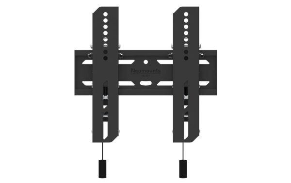 Neomounts WL35S-850BL12 Screen Wall Mount (tilt)