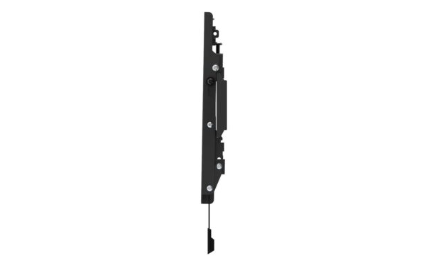 Neomounts WL35S-850BL12 Screen Wall Mount (tilt)
