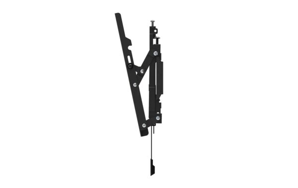 Neomounts WL35S-850BL12 Screen Wall Mount (tilt)