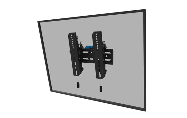 Neomounts WL35S-850BL12 Screen Wall Mount (tilt)