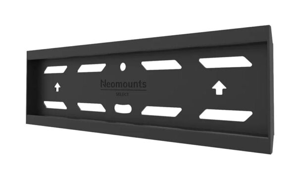 Neomounts WL35S-850BL12 Screen Wall Mount (tilt)