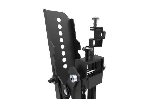 Neomounts WL35S-850BL12 Screen Wall Mount (tilt)