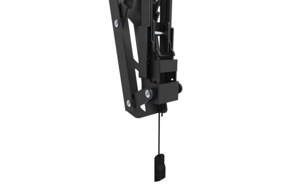 Neomounts WL35S-850BL12 Screen Wall Mount (tilt)