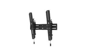 Neomounts WL35S-850BL14 Screen Wall Mount (tilt) kaufen Schweiz | Mediatech.ch