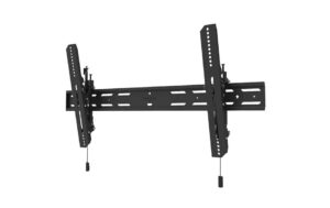 Neomounts WL35S-850BL18 Screen Wall Mount (tilt) kaufen Schweiz | Mediatech.ch