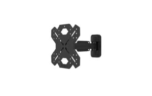 Neomounts WL40S-840BL12 Screen Wall Mount (full motion) kaufen Schweiz | Mediatech.ch