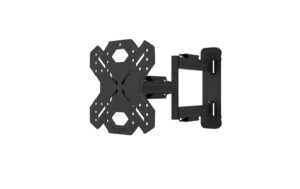 Neomounts WL40S-850BL12 Screen Wall Mount (full motion) kaufen Schweiz | Mediatech.ch