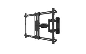 1342030 - Mediatech Neomounts WL40S-850BL16 Screen Wall Mount (full motion) kaufen Schweiz | Mediatech.ch