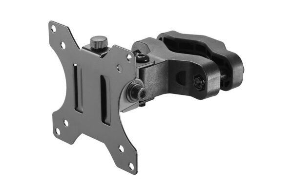 Neomounts FL40-430BL11 Stangenhalterung bis 32 kaufen Schweiz | Mediatech.ch