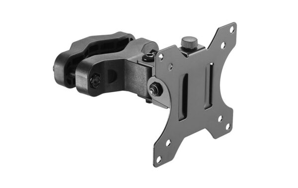 Neomounts FL40-430BL11 Stangenhalterung bis 32