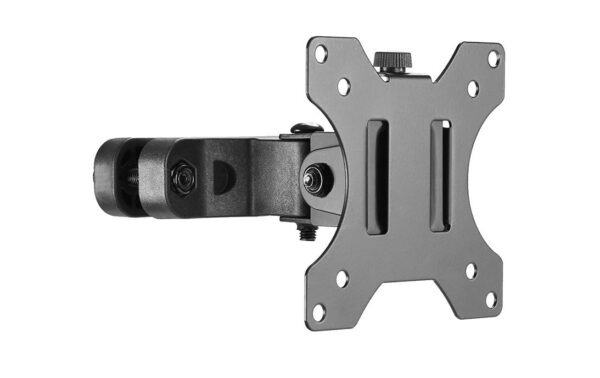 Neomounts FL40-430BL11 Stangenhalterung bis 32
