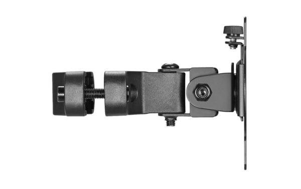 Neomounts FL40-430BL11 Stangenhalterung bis 32