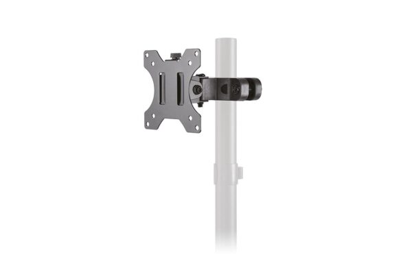 Neomounts FL40-430BL11 Stangenhalterung bis 32