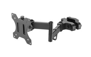 Neomounts FL40-450BL11 Stangenhalterung von 17-32 kaufen Schweiz | Mediatech.ch