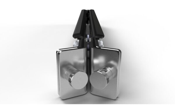 19 Patchbox Montagehilfe dritte Hand Setup für Geräte bis 50KG, oder als Laptopstand