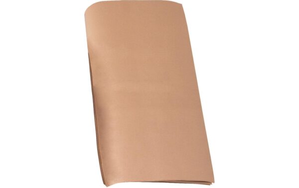 1343130 - Mediatech FRANKEN Moderationspapier, 100 Stück, beige 1100 mm x 1400 mm kaufen Schweiz | Mediatech.ch