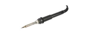 Velleman VTSSC7SP1 Ersatzlötkolben 80W für VTSSC70 und VTSSC72