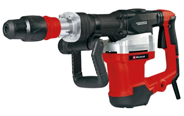 Einhell Abbruchhammer TE-DH 32 pneumatisches Schlagwerk, SDS-Max-Aufnahme kaufen Schweiz | Mediatech.ch