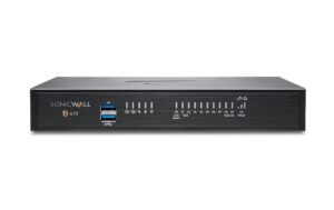 1344937 - Mediatech SonicWALL TZ-670 Sec.UPG Plus Essential UPG von 3rd Party oder Altgerät, 2yr kaufen Schweiz | Mediatech.ch