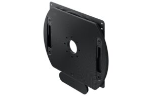 Samsung VG-ARAB43WMT XC Auto Rotation Wallmount 55-65'' kaufen Schweiz | Mediatech.ch