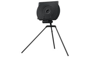 Samsung VG-ARAB43STD XC Auto Rotation Studio Stand 55-65