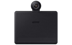 Samsung VG-STCBU2K/XC SlimFit Cam kaufen Schweiz | Mediatech.ch