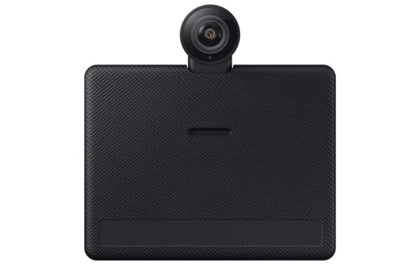 1345534 - Mediatech Samsung VG-STCBU2K/XC SlimFit Cam kaufen Schweiz | Mediatech.ch