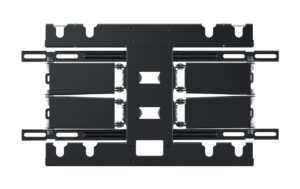 Samsung WMN-B05FB/XC Full Motion Slim Fit WMT (43~55/QD 55~65) kaufen Schweiz | Mediatech.ch