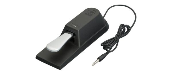 1346099 - Mediatech Yamaha FC3A Sustainpedal, Halfdampferkomp. kaufen Schweiz | Mediatech.ch
